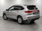 Haval M6 II Москва  - изображение 36