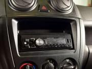 Lada (ВАЗ) Granta I Кемерово  - изображение 33