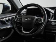Chery Tiggo 7 Pro I Москва  - изображение 31