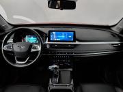 Chery Tiggo 7 Pro I Москва  - изображение 31