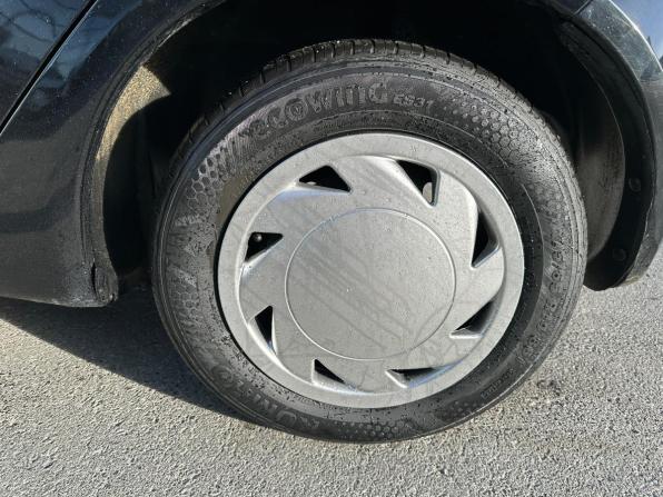 Mitsubishi Colt VI (Z20/Z30) с пробегом 2007 года, цена 450 000 рублей, 199290 км, хэтчбек, Автокод Объявления