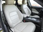 Jaguar F-Pace I Санкт-Петербург  - изображение 62