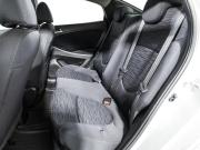 Hyundai Solaris I Рестайлинг Санкт-Петербург  - изображение 26