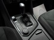Volkswagen Tiguan II Ижевск  - изображение 55