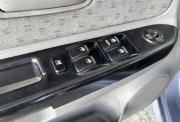 Kia Rio I Рестайлинг Киров  - изображение 44