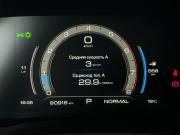 Haval F7x I Санкт-Петербург  - изображение 53