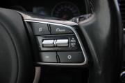 Kia Sportage IV Рестайлинг Воронеж  - изображение 29