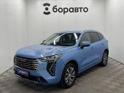 Haval Jolion I Рестайлинг Воронеж  - изображение 25
