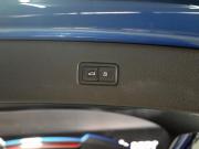 Audi Q7 II (4M) Екатеринбург  - изображение 44