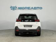 Peugeot 5008 II Калининград  - изображение 29