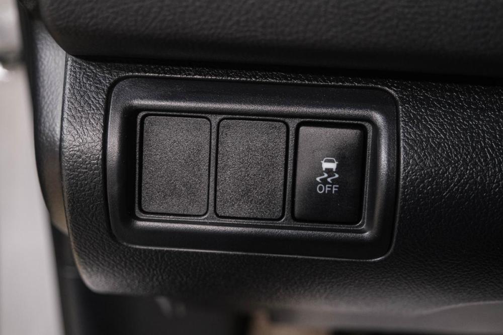 Toyota Camry VII (XV50) Новокузнецк  - изображение 30