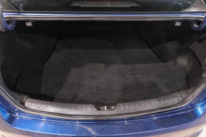 Hyundai Sonata VII (LF) Рестайлинг с пробегом 2017 года, цена 1 569 000 рублей, 173000 км, седан, Автокод Объявления