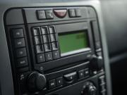 Land Rover Discovery III Волгоград  - изображение 60