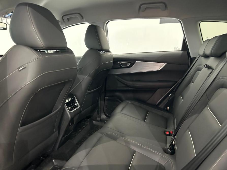 Chery Tiggo 7 Pro Max I Санкт-Петербург  - изображение 14