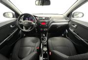 Kia Rio III Нижний Новгород  - изображение 36