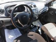 Lada (ВАЗ) Granta I Рестайлинг Калуга  - изображение 25