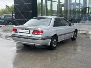 Toyota Carina VII (T210) Новосибирск  - изображение 26