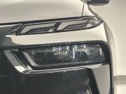 BMW X7 I (G07) Рестайлинг Москва  - изображение 46
