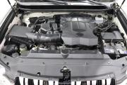Toyota Land Cruiser Prado 150 Series Иркутск  - изображение 29