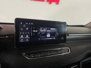 Haval Jolion I Воронеж  - изображение 41