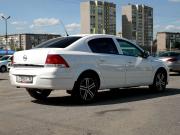 Opel Astra H Рестайлинг Ижевск  - изображение 25