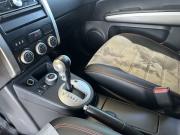 Nissan X-Trail II Рестайлинг Волгоград  - изображение 36