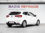 Kia Rio III Рестайлинг Тюмень  - изображение 29