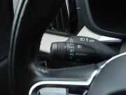 Volvo XC60 II Москва  - изображение 43