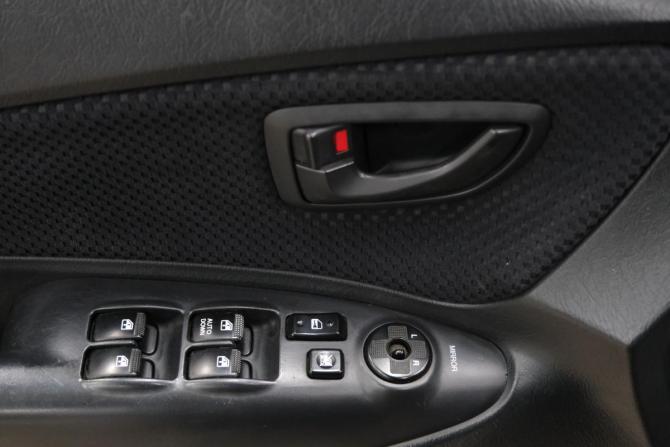 Hyundai Tucson I с пробегом 2006 года, цена 1 029 000 рублей, 333450 км, внедорожник, Автокод Объявления