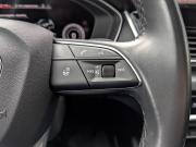 Audi Q5 Sportback I (FY) Москва  - изображение 58