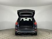 BMW X1 II (F48) Воронеж  - изображение 28