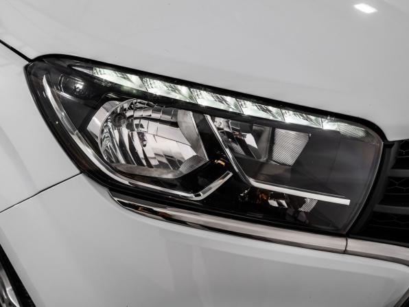 Lada (ВАЗ) XRAY I с пробегом 2017 года, цена 749 500 рублей, 65362 км, хэтчбек, Автокод Объявления