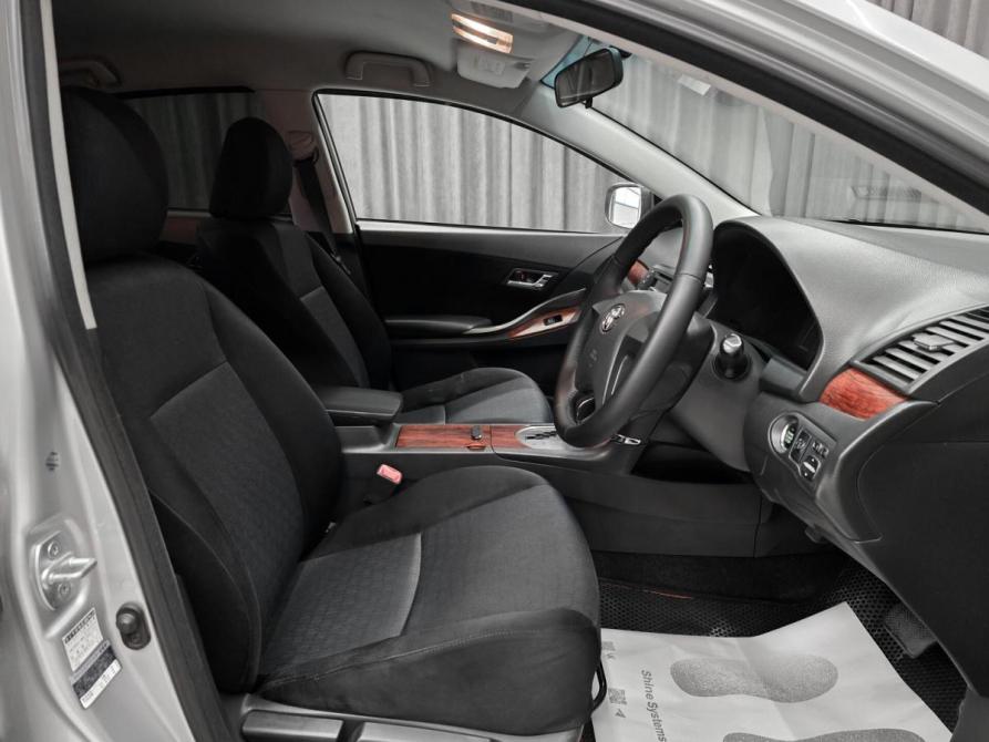 Toyota Allion II Красноярск  - изображение 10