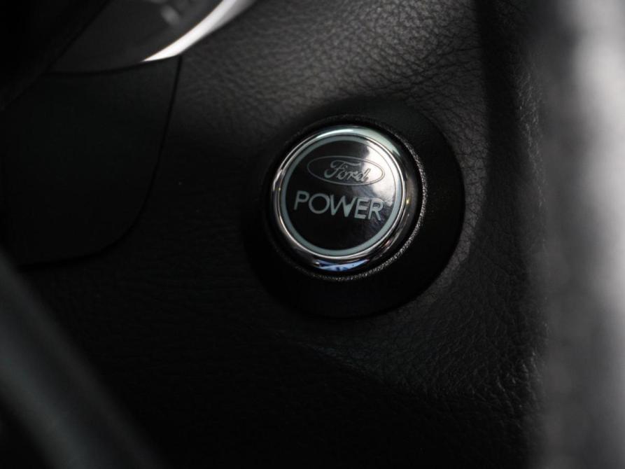 Ford Focus III Минеральные Воды  - изображение 15