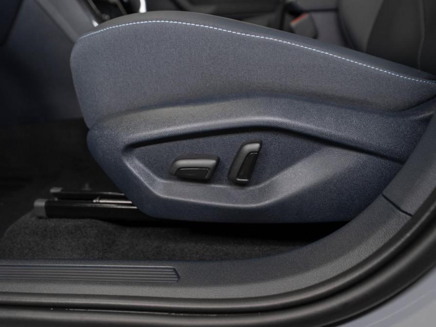 Volkswagen Tharu XR Москва  - изображение 19