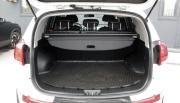 Kia Sportage III Рестайлинг Брянск  - изображение 42