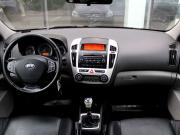 Kia Ceed I Самара  - изображение 25