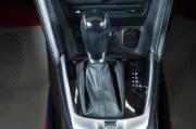 Mazda 2 III (DJ) Рестайлинг Новосибирск  - изображение 36