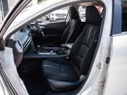 Mazda Axela III Рестайлинг Краснодар  - изображение 31