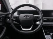 Chery Tiggo 4 I Рестайлинг 2 Ульяновск  - изображение 51