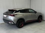 Omoda C5 I Красноярск  - изображение 28