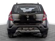 Renault Sandero I Москва  - изображение 32
