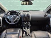 Nissan Qashqai I Екатеринбург  - изображение 18