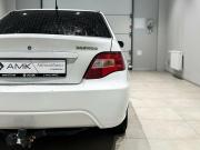 Daewoo Nexia I Рестайлинг Екатеринбург  - изображение 24