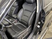Geely Atlas Pro Москва  - изображение 47