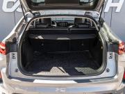 Haval F7x I Рестайлинг Краснодар  - изображение 48