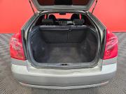 Nissan Primera III (P12) Вологда  - изображение 35