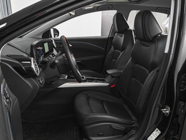 Chevrolet Monza II Рестайлинг с пробегом 2023 года, цена 1 640 000 рублей, 44129 км, седан, Автокод Объявления