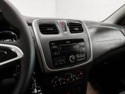 Renault Sandero II Рестайлинг Тула  - изображение 39