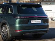 Li Auto (Lixiang) L9 I Москва  - изображение 34